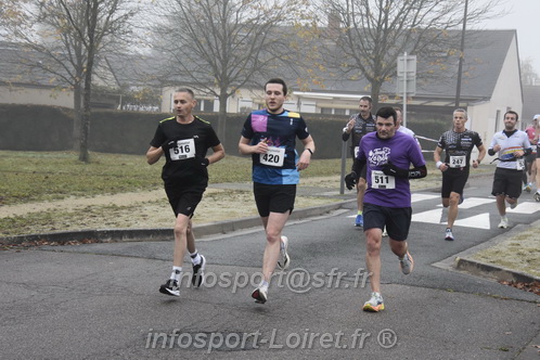 La Fleuryssoise2025/FLEURY2025_06385.JPG